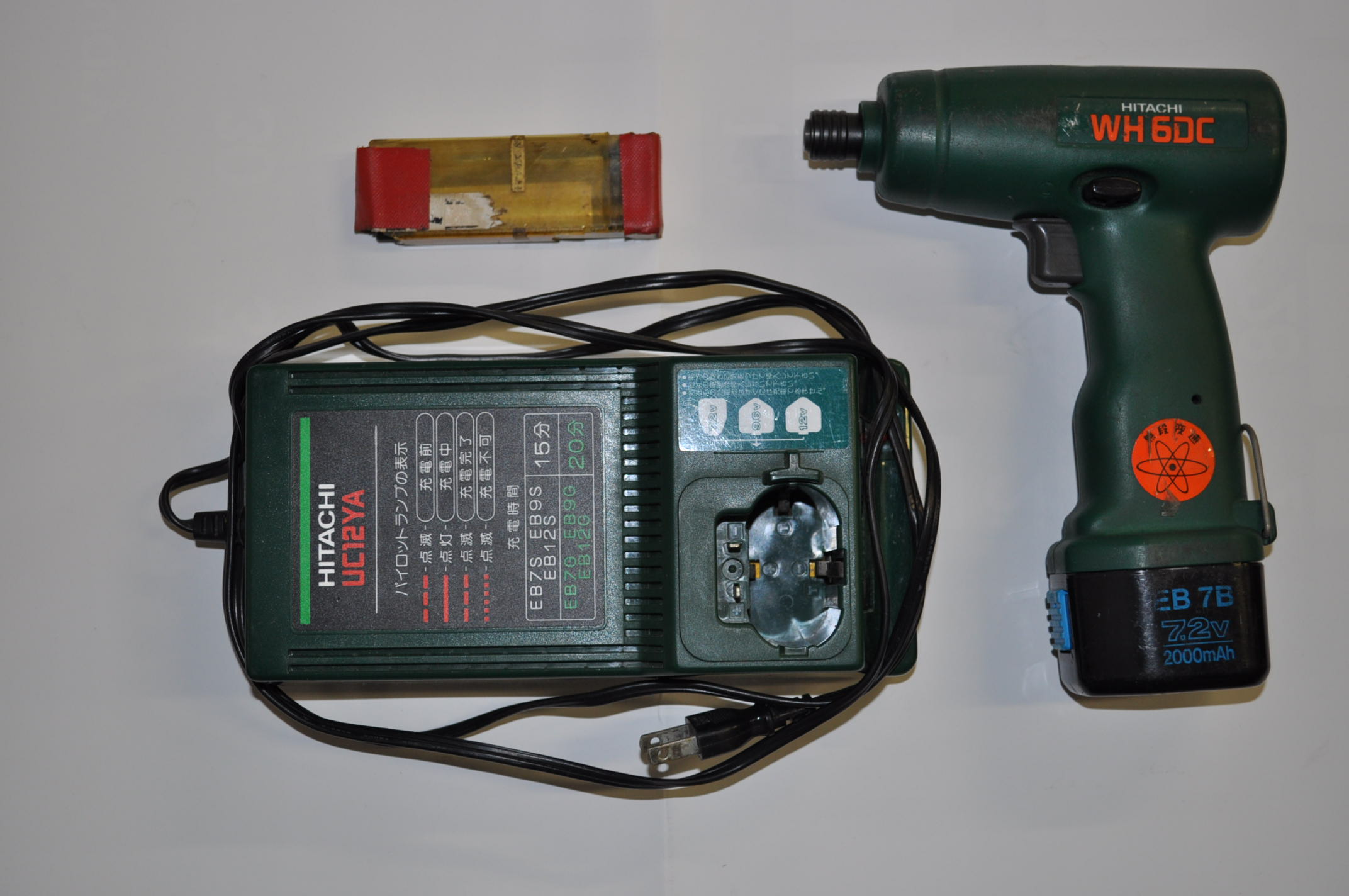 Hitachi インパクト Hitachi presents specially adapted ZX390TC-7 excavator at Intermat